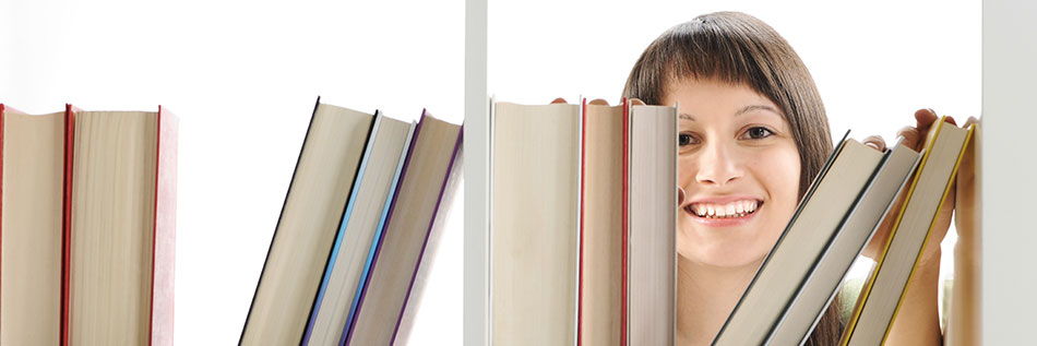 Maestría en Educación
