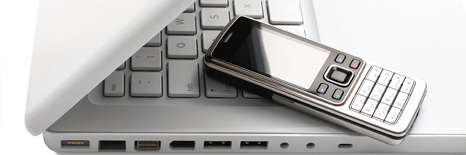 Especialidad en Tecnologias de la Informacion e-Commerce