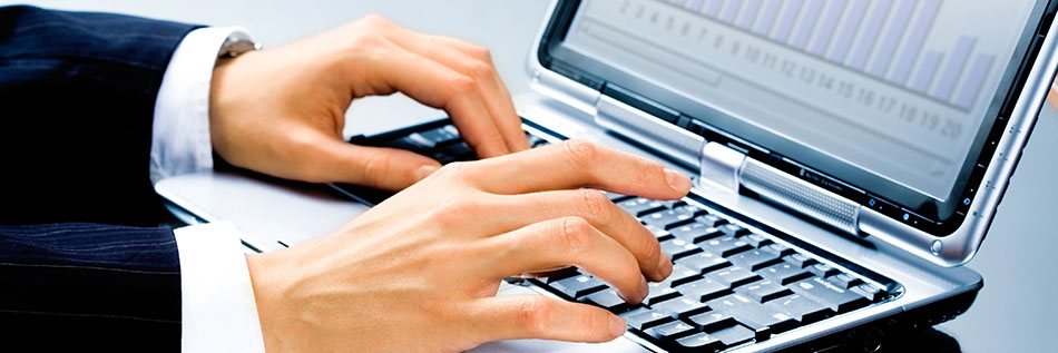 Maestría en Dirección Estratégica en Tecnologías de la Información