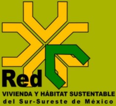 RED VIVIENDA